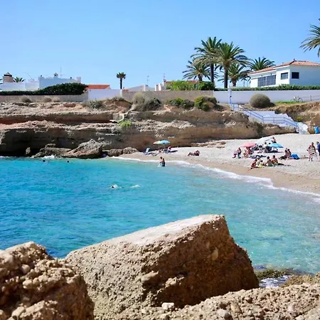 Duplex Bornoi * Vinarós