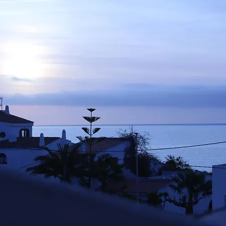 Duplex Bornoi 아파트 *