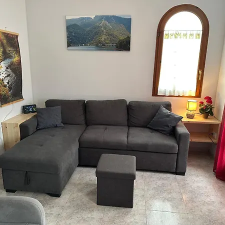 Duplex Bornoi Vinarós