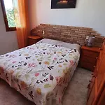 Apartament Duplex Bornoi