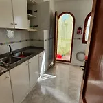 Duplex Bornoi Vinarós