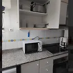 Duplex Bornoi Apartament